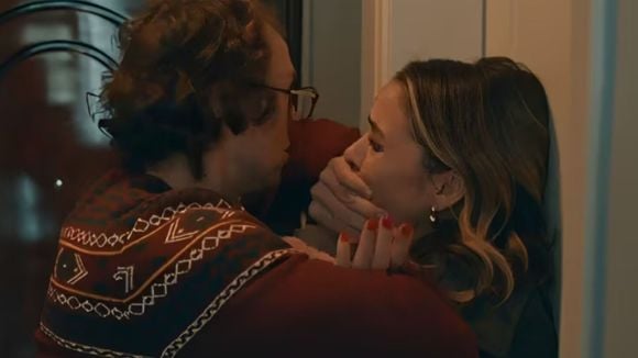 Como está a audiência de 'Coração de Mãe'? Fim da mentira de Atilla agita novela turca e faz público reagir em peso