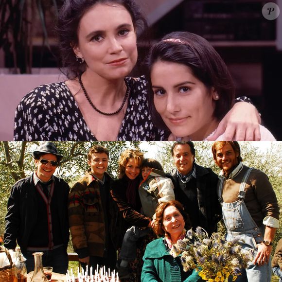 Poucos lembram, mas final da novela 'Passione' teve duas grandes semelhanças com o último capítulo de 'Vale Tudo'