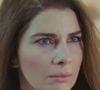 Em 'Força de Mlher, Jale é interpretada inicialmente por Ece Ozdikici. Na terceira temporada, a atriz é substituída por Pinar Caglar Genctürk