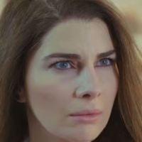 Más notícias para os fãs de Jale em 'Força de Mulher': 3ª temporada terá saída de famosa atriz com mudança em personagem