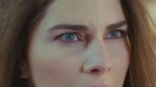 Más notícias para os fãs de Jale em 'Força de Mulher': 3ª temporada terá saída de famosa atriz com mudança em personagem