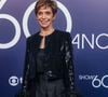 Renata Lo Prete não teria o contrato com a Globo renovado, mas poderia retornar à emissora após um prazo mínimo de 6 meses