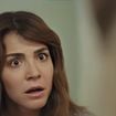 'Força de Mulher', resumo do próximo capítulo da novela (21 de maio): Ceyda pensa em atitude radical para se livrar de Cem
