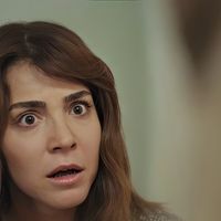 'Força de Mulher', resumo do próximo capítulo da novela (21 de maio): Ceyda pensa em atitude radical para se livrar de Cem