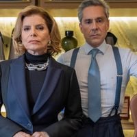 Que horas é o jogo do Brasil hoje, 5/6? Estreia de Carlo Ancelotti na Seleção mexe com horário de 'Vale Tudo' e outras novelas da Globo
