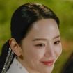 8 episódios de 40 minutos na Netflix: passei todo o tempo tentando descobrir quem estava contando a verdade neste excelente dorama com Shin Hye-sun e Lee Jun-hyuk