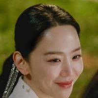 8 episódios de 40 minutos na Netflix: passei todo o tempo tentando descobrir quem estava contando a verdade neste excelente dorama com Shin Hye-sun e Lee Jun-hyuk