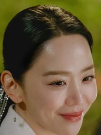 8 episódios de 40 minutos na Netflix: passei todo o tempo tentando descobrir quem estava contando a verdade neste excelente dorama com Shin Hye-sun e Lee Jun-hyuk