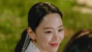 8 episódios de 40 minutos na Netflix: passei todo o tempo tentando descobrir quem estava contando a verdade neste excelente dorama com Shin Hye-sun e Lee Jun-hyuk