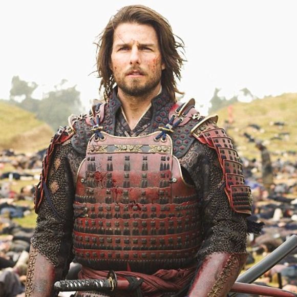 Inspirada no estoicismo e no Bushidō, ideia de 'cair sete vezes e levantar oito' ganha novo significado no mundo moderno