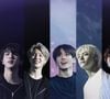 'BTS BRING THE SOUL: DOCU-SERIES': o BTS mostra os bastidores da turnê LOVE YOURSELF e relembra momentos importantes da carreira, compartilhando histórias sobre a trajetória do grupo e sua evolução ao longo dos anos