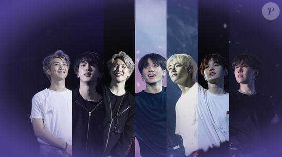 'BTS BRING THE SOUL: DOCU-SERIES': o BTS mostra os bastidores da turnê LOVE YOURSELF e relembra momentos importantes da carreira, compartilhando histórias sobre a trajetória do grupo e sua evolução ao longo dos anos