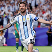 Maior artilheiro da história das Copas, Messi quase não virou jogador de futebol; entenda o tratamento com mais de 2 mil injeções que mudou seu destino