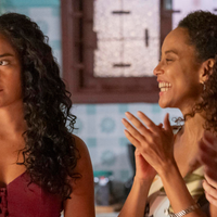 Maria de Fátima é narcisista? O que a Psicologia diz sobre uma pessoa que vende a casa com a própria mãe dentro