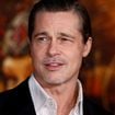 'Deixei a bebida subir à cabeça algumas vezes': Brad Pitt, aos 62, considerou tirar a própria vida quando se viu no fundo do poço