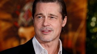 'Deixei a bebida subir à cabeça algumas vezes': Brad Pitt, aos 62, considerou tirar a própria vida quando se viu no fundo do poço