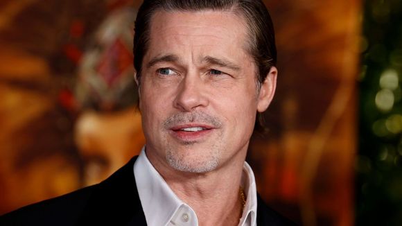 'Deixei a bebida subir à cabeça algumas vezes': Brad Pitt, aos 62, considerou tirar a própria vida quando se viu no fundo do poço