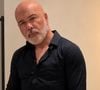 Rick morreu aos 59 anos em um acidente de helicóptero na Serra catarinense. Após a morte do cantor, seu perfil nas redes sociais ganhou mais de 1 milhão de seguidores