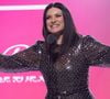 Cabines de R$ 7.200 a R$ 27.600, 10 shows, e 3 dias de navegação em 2 estados: Laura Pausini reúne Alexandre Pires, Fábio Jr. e mais famosos em cruzeiro; embarcação de luxo tem cinema 4D, simulador de F1 e cassino. Detalhes!