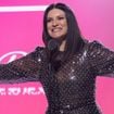 Cabines de R$ 7.200 a R$ 27.600, 10 shows, e 3 dias de navegação em 2 estados: Laura Pausini reúne Alexandre Pires, Fábio Jr. e mais famosos em cruzeiro inédito; embarcação de luxo tem cinema 4D, simulador de F1 e cassino. Detalhes!