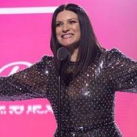 Cabines de R$ 7.200 a R$ 27.600, 10 shows, e 3 dias de navegação em 2 estados: Laura Pausini reúne Alexandre Pires, Fábio Jr. e mais famosos em cruzeiro inédito; embarcação de luxo tem cinema 4D, simulador de F1 e cassino. Detalhes!