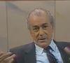 Globo x Leonel Brizola: político tentou barrar credenciamento da emissora no carnaval 1992 após matérias sobre problemas do estado