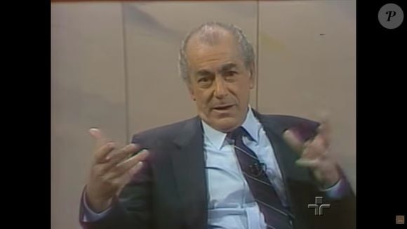 Globo x Leonel Brizola: político tentou barrar credenciamento da emissora no carnaval 1992 após matérias sobre problemas do estado