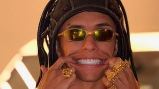 Buzeira preso: saiba quem é o influencer dono de carros de luxo e alvo da Polícia Federal em ação contra lavagem de dinheiro