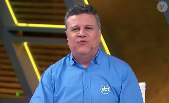William Bonner x Téo José: narrador reagiu após ironia do apresentador da Globo. 'Tem gente que, além da ética, perdeu o respeito. Fim triste'