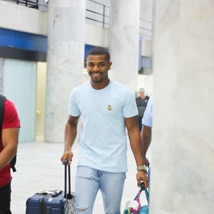 Campeão do BBB 24, Davi Brito e sua família foram chamados de 'trapaceiros' por sua ex-assessora