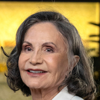 Aqui estão três cortes de cabelo que podem deixar você com uma aparência mais jovem sem que você nem perceba