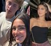 Benício Huck, filho de Angélica e Luciano, se pronuncia após polêmica com Duda Guerra e Antonela Braga: 'Vou trocar...'