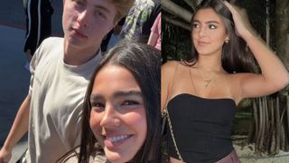 Benício Huck, filho de Angélica e Luciano, se pronuncia após polêmica com Duda Guerra e Antonela Braga: 'Vou trocar...'