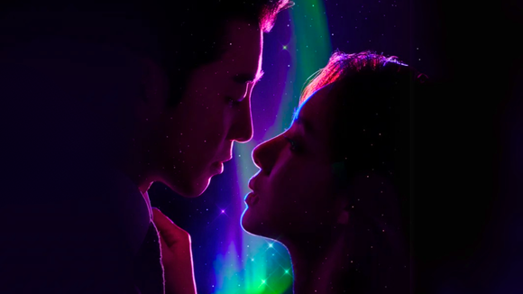 Nem 'Carma', nem 'Beleza Verdadeira': esse dorama que mistura romance e poderes sobrenaturais vai te prender do início ao fim