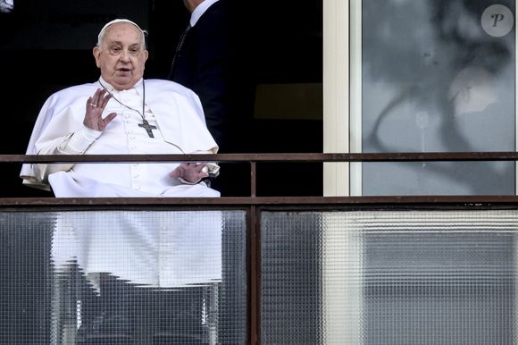 Papa Francisco morreu nesta segunda-feira (21), conforme informou o Vaticano.