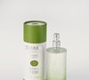 Menta & Alecrim (Granado) - 230ml | R$ 98,00 - entre as fragrâncias que apostam no frescor natural está essa criação aromática verde que aposta na energia das ervas