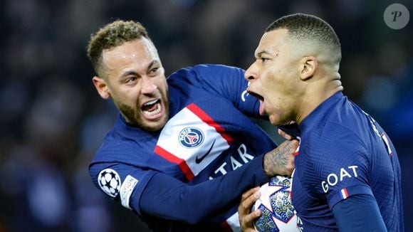 A opinião sincera de Mbappé sobre Neymar que envolve a Copa do Mundo e a escalação de Ancelotti: 'Para mim, Neymar é um...'