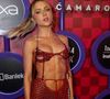 Jade Picon e André Lamoglia: revival do romance no carnaval 2025?