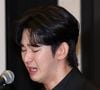 Kim Soo-hyun também pode enfrentar uma baixa ainda maior caso a Disney+ resolva cancelar o dorama 'Knock Off'