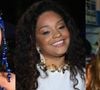 Juliana Alves seguiu pelo mesmo caminho ao comentar a divulgação do elenco: “Que elenco maravilhoso!!! Podia ter a @cacauprotasiooficial também!!”.