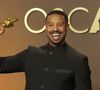 Michael B. Jordan, o Melhor Ator no Oscar 2026, faz exigência de quase R$ 100 milhões para estrelar remake de filme clássico da década de 1980