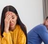 Estudos mostram que indivíduos com esse padrão podem sentir sintomas físicos diante de conflitos, como ansiedade, aceleração cardíaca e dificuldade de se expressar.
