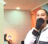 Renata Saldanha foi a escolhida para a 'Vitrine do Seu Fifi' no 'BBB 25'.