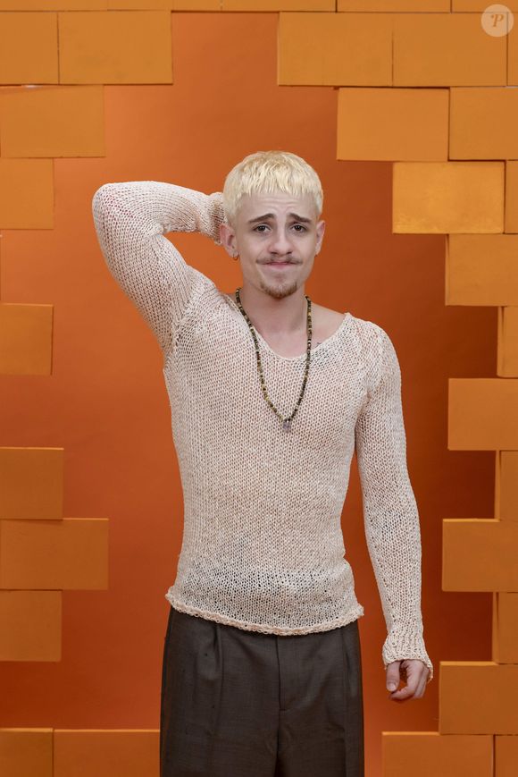 ‘BBB 26’: Juliano Floss aparece em primeiro lugar na enquete UOL, com 41,29%