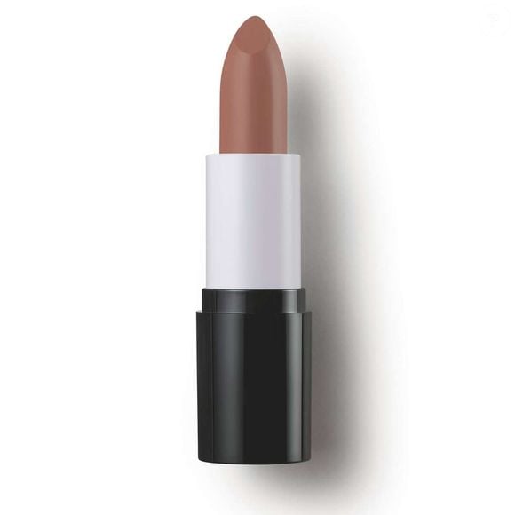 Batom Matte Faces - R$ 15,30