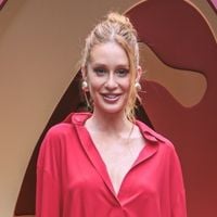 O segredo da dieta de Marina Ruy Barbosa: atriz segue nutrição holística para desintoxicar o corpo e perder peso sem sofrimento