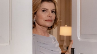 Odete Roitman NÃO morreu! Último capítulo de 'Vale Tudo' promete reviravolta que vai deixar o público em choque, afirma colunista