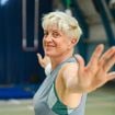 Adeus braços flácidos! Pilates é bom para firmar o tríceps, mas é outro o melhor exercício para se livrar da flacidez na região