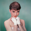 Dafiti se inspirou na Audrey Hepburn para criar sapatilhas estilosas que substituem qualquer salto e serão o 'it-item' mais chique e confortável de 2026