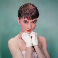 Dafiti se inspira na Audrey Hepburn para criar sapatilhas estilosas que substituem qualquer salto e serão o 'it-item' mais chique e confortável de 2026